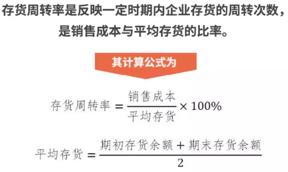 二四六香港资料期期中准,实地考察分析_R版18.133