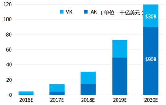 香港4777777开奖记录,互动性策略解析_AR30.855