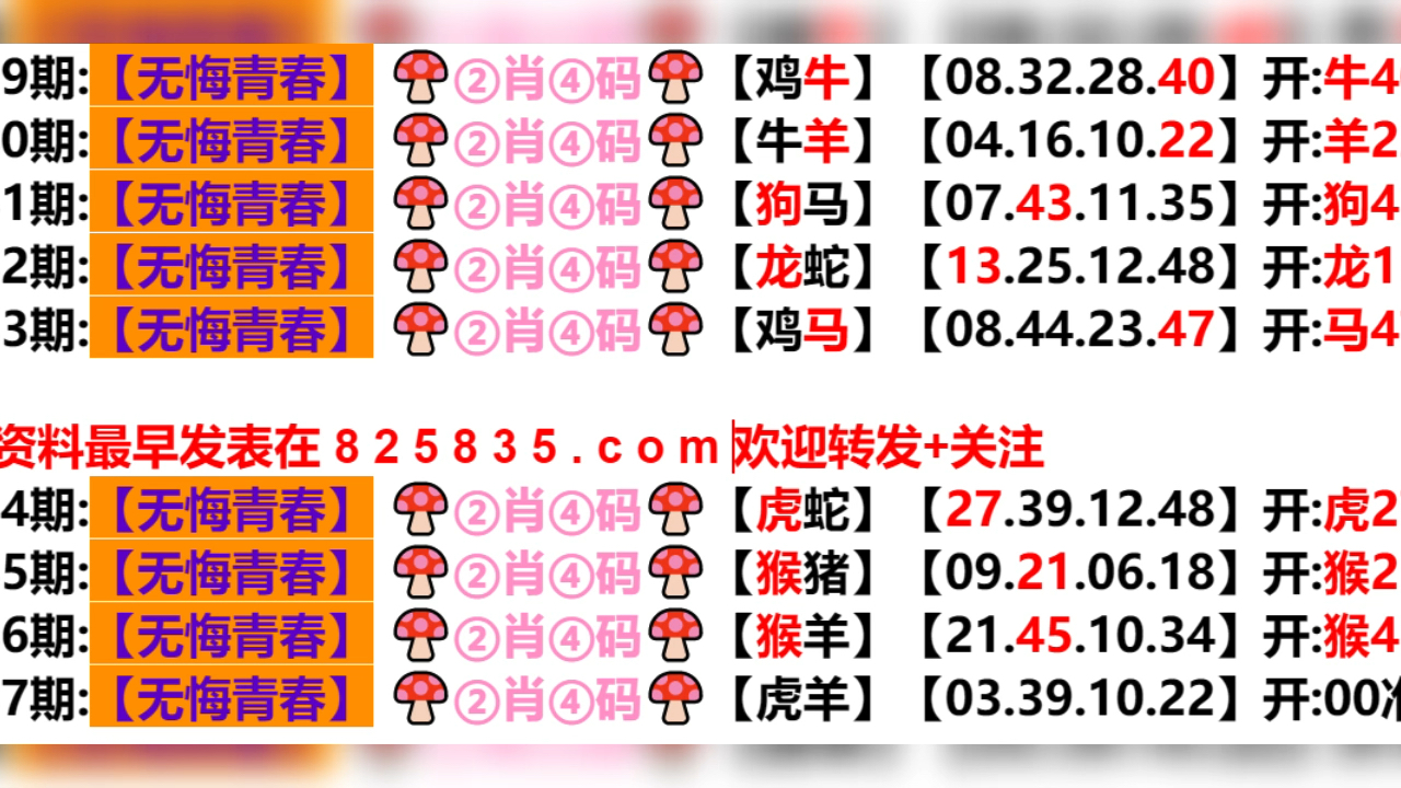 新奥门天天资料,数据解析说明_soft49.400