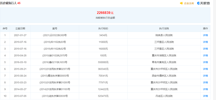 新奥彩294444cm294444.,深入数据应用执行_DX版64.747