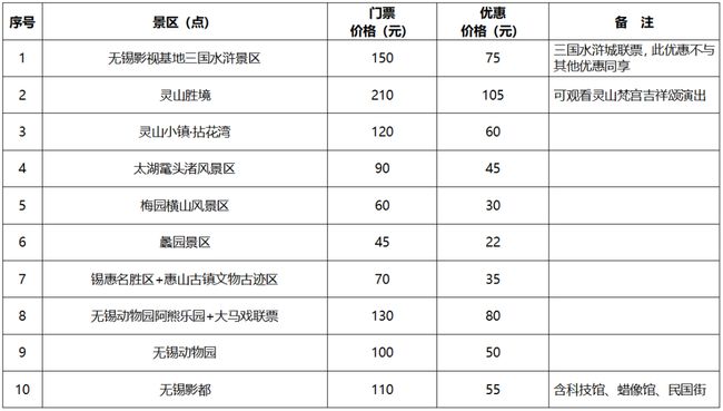 新澳门一码一码100准确,实地评估解析说明_set41.175