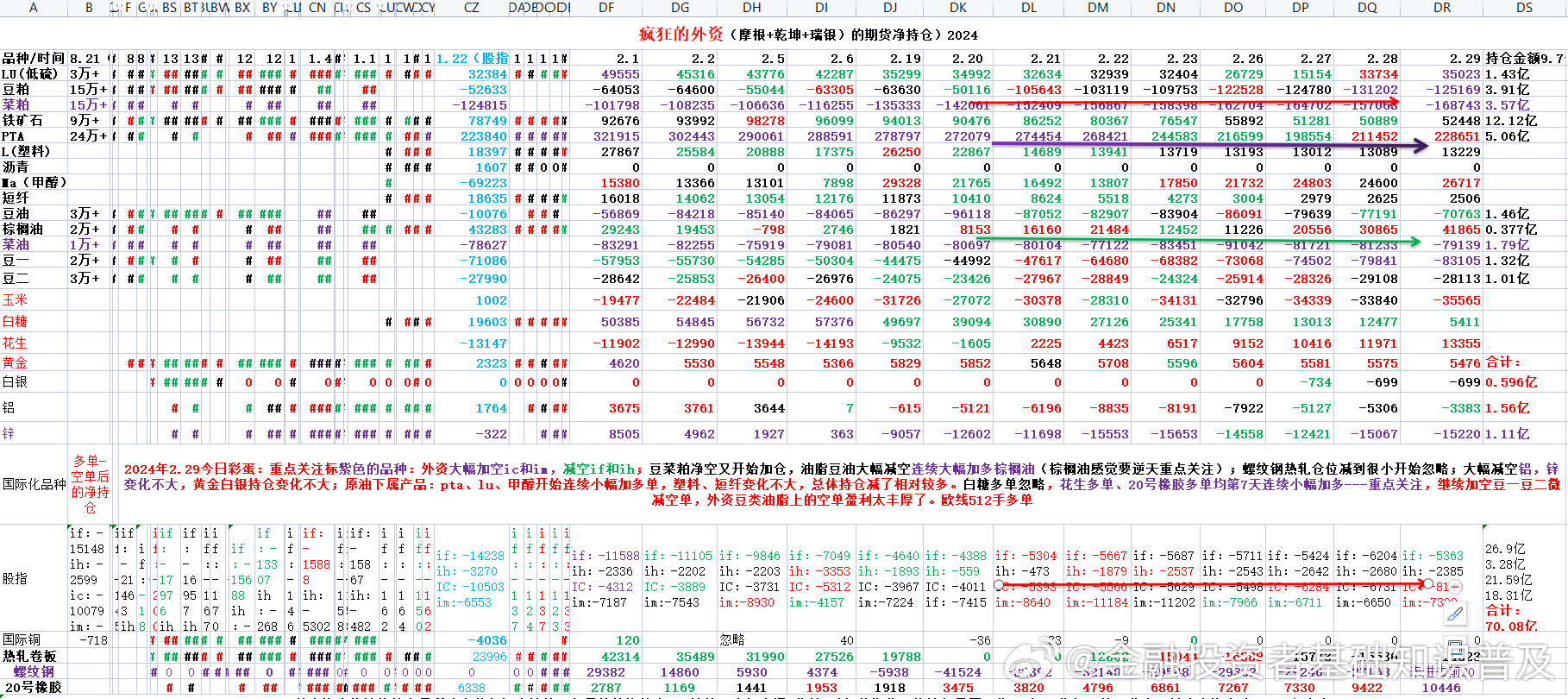 338833cm摇钱树四肖八码,实地评估策略_UHD12.790