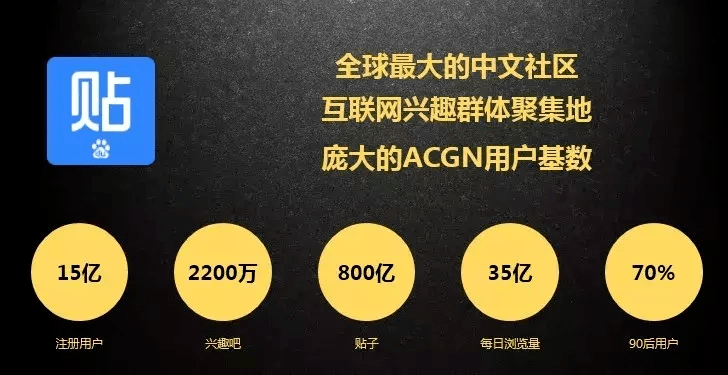 澳门一码一肖一待一中四,时代说明评估_Kindle14.859