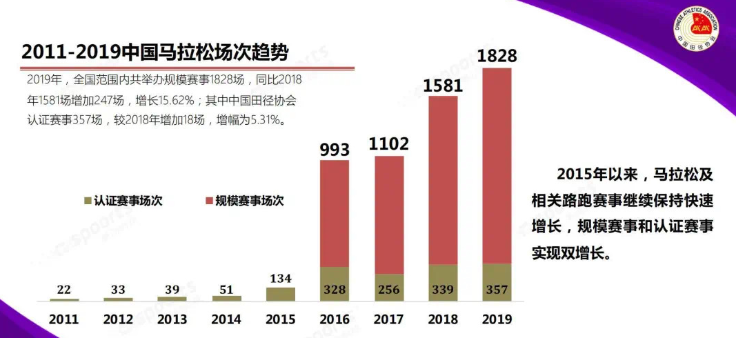 澳门一码一肖一恃一中,全面数据分析方案_进阶版84.341