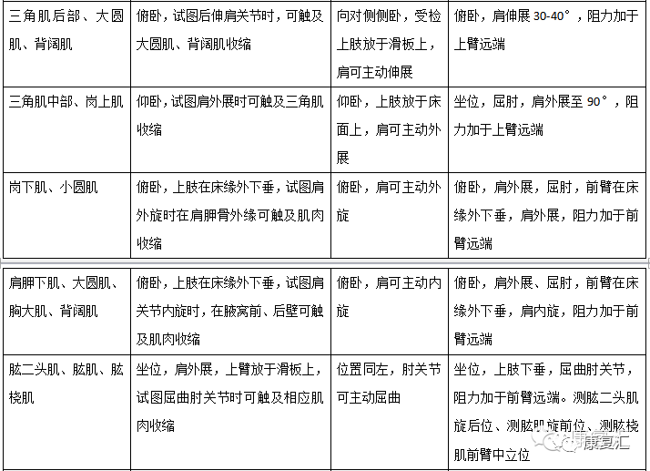 香港码今期开奖结果,深度评估解析说明_标准版90.65.32