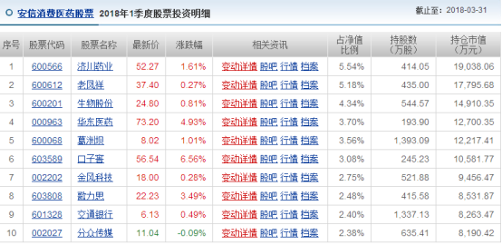 新奥天天开奖资料大全,数据驱动执行方案_免费版86.277