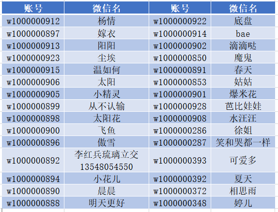 王中王100中特网资料大全,精细化计划执行_4DM11.22