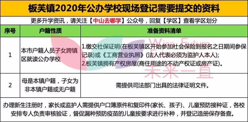 2025新澳门开奖结果开奖号码,综合评估解析说明_交互版18.148