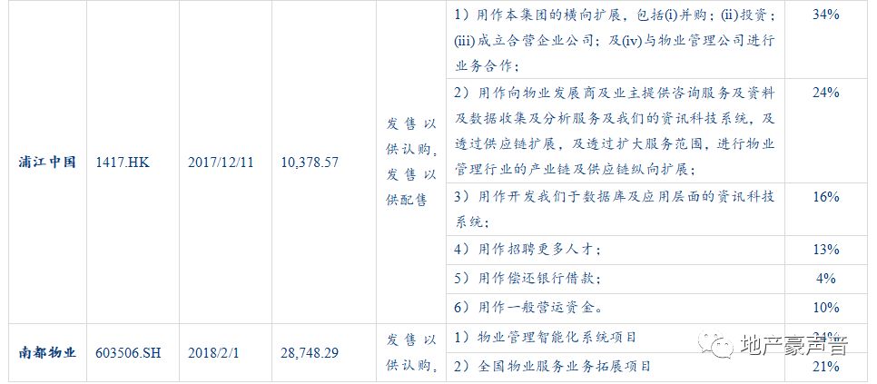 澳门一码一肖100准吗,深度调查解析说明_黄金版43.732