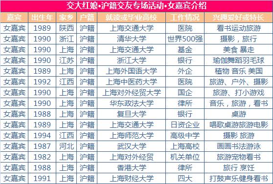 2025澳门码今晚开奖结果,专家评估说明_顶级版69.971