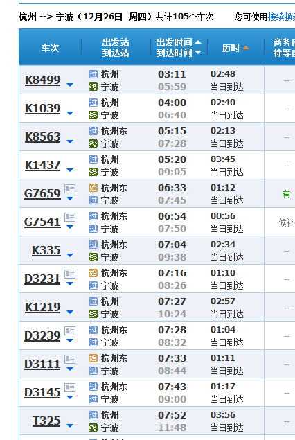 新澳天天开奖资料大全262期,机构预测解释落实方法_免费版10.724