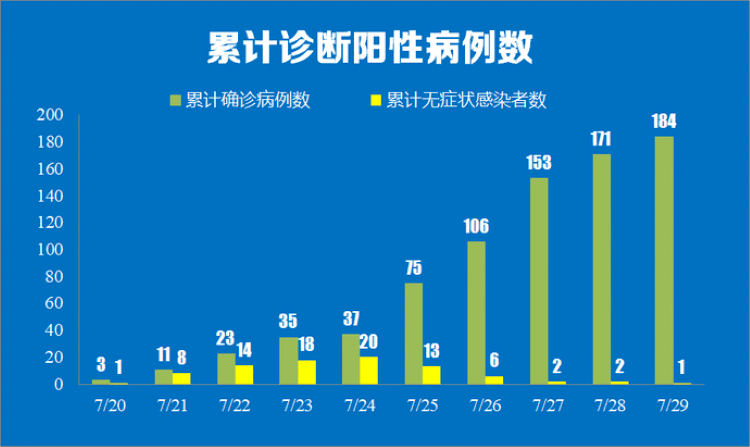 疫情统计最新报告，全球疫情动态及应对策略，全球疫情动态更新，最新报告与应对策略