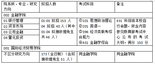 香港资料大全+正版资料2025,深层设计解析策略_R版11.337