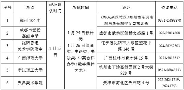 新老澳门六开奖号码记录43期2025,重要性解释定义方法_领航款29.291