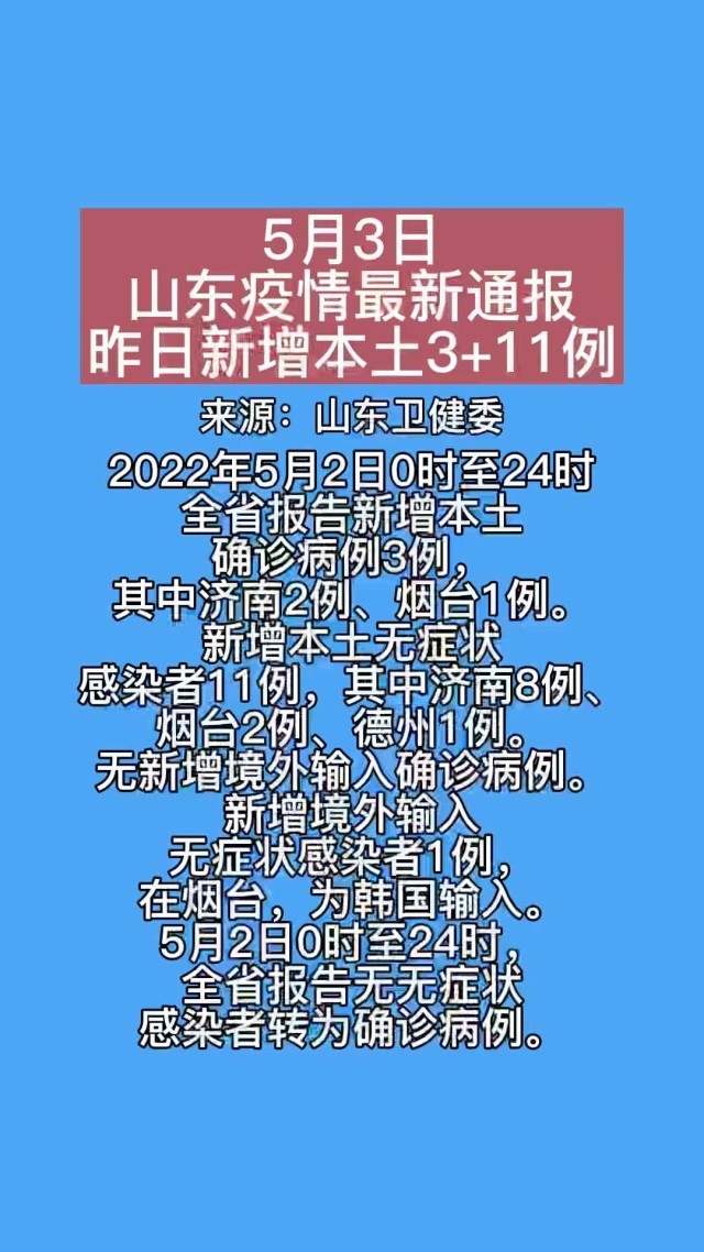 山东冠状病毒最新情况，全面解析与应对措施，山东冠状病毒最新动态解析及应对策略