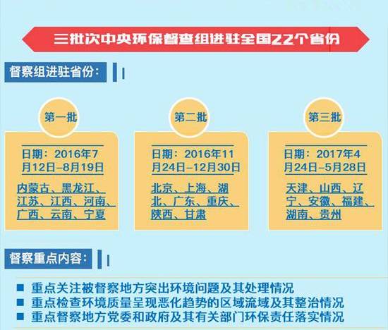 2025新澳正版资料最新更新,持久性方案解析_战略版88.838