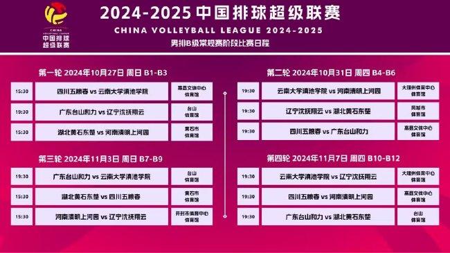 2025新澳门043期管家婆,诠释说明解析_顶级款16.339