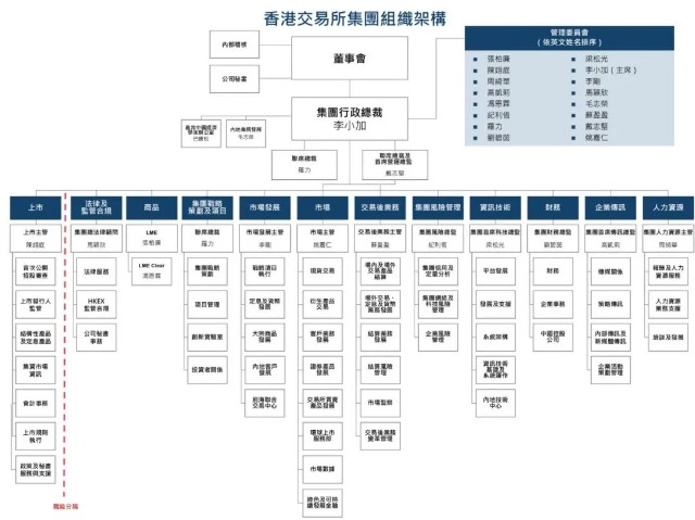 香港图库图纸最快免费大全,数据导向实施策略_V297.536