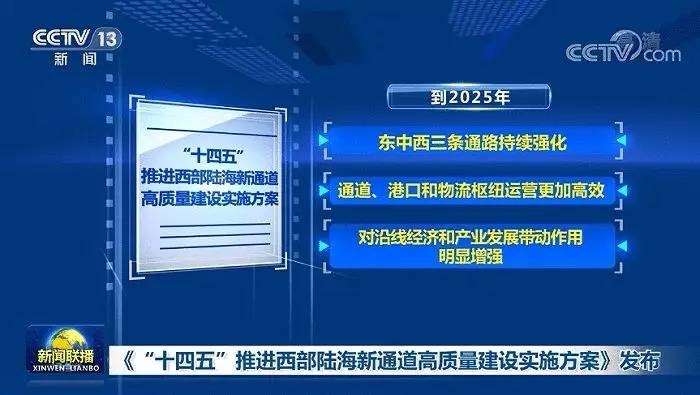 2025正板资料免费公开,高效实施设计策略_战略版84.708