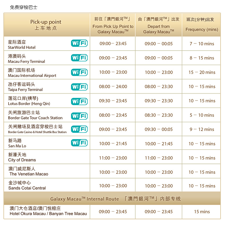 新澳门六开奖结果资料查询,高速响应策略解析_Advanced12.627