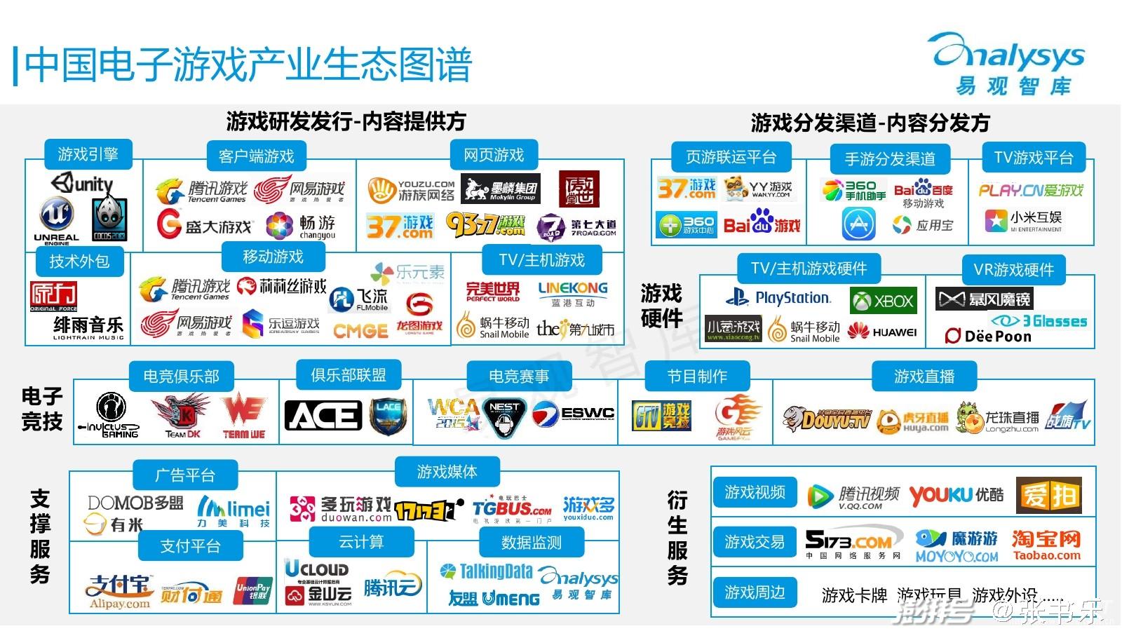 4949澳门天天彩开奖查询,稳定设计解析_策略版53.320