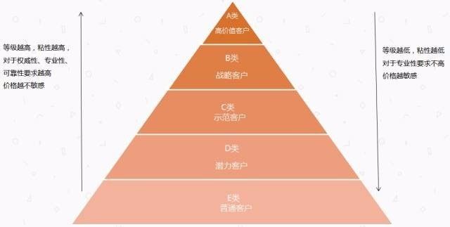 2025年澳门特马今晚,精细化计划设计_Prime40.61