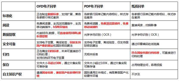 澳门正版资料免费大全新闻,系统化评估说明_SP90.893