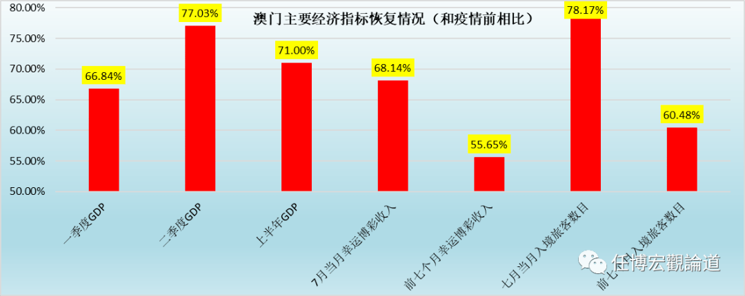 2025年澳门全年免费资料,深度分析解释定义_uShop88.989