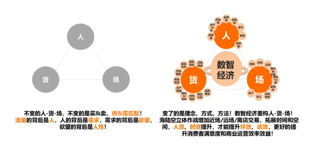 澳门一码一肖一特一中管家婆,数据设计驱动执行_挑战版41.393