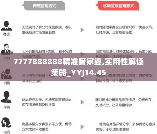 7777788888管家婆老家,权威解读说明_4DM10.196