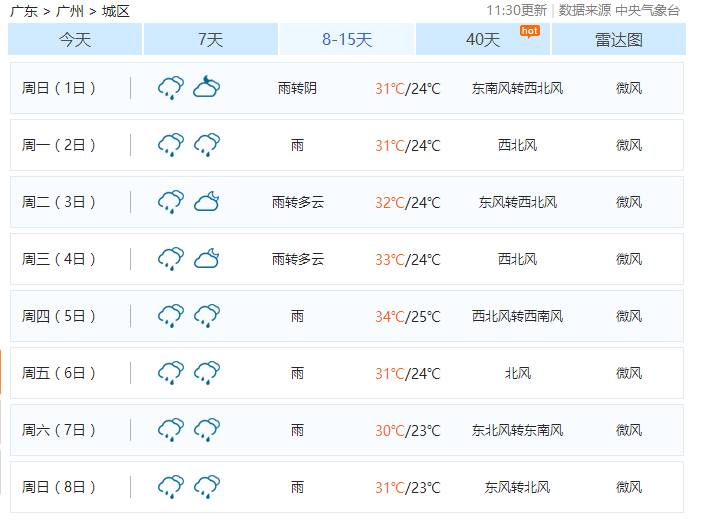 新澳门今晚开奖结果号码是多少,详细解读落实方案_网红版13.615