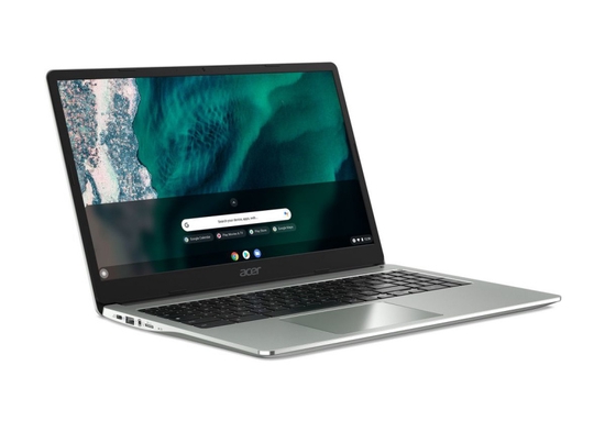 2025澳门今天特马开什么,动态评估说明_Chromebook99.506