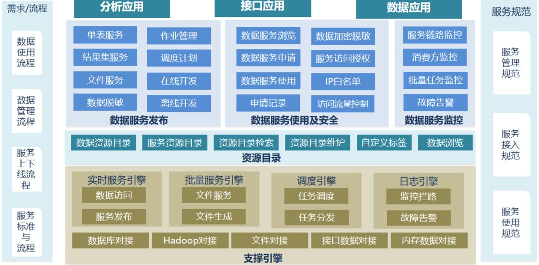 新澳门今晚开什9点31,实时数据解释定义_尊享版18.732