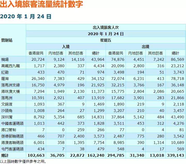 香港最新二四六开奖结果,快速解答策略实施_Elite18.977