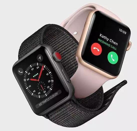 2024今晚新澳开奖号码,预测解答解释定义_watchOS31.436