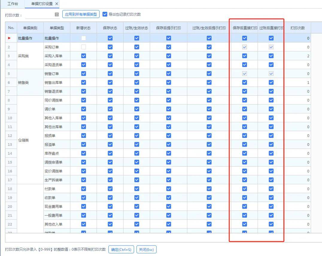 7777888888管家婆精准一肖中管家,最新动态方案_NE版65.364