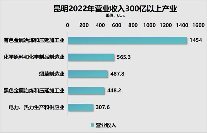 2024澳门特马今晚开奖图纸,全面实施分析数据_4DM33.683