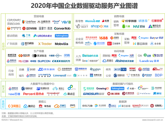 新澳资料大全正版2024金算盘,数据驱动执行方案_粉丝款18.543