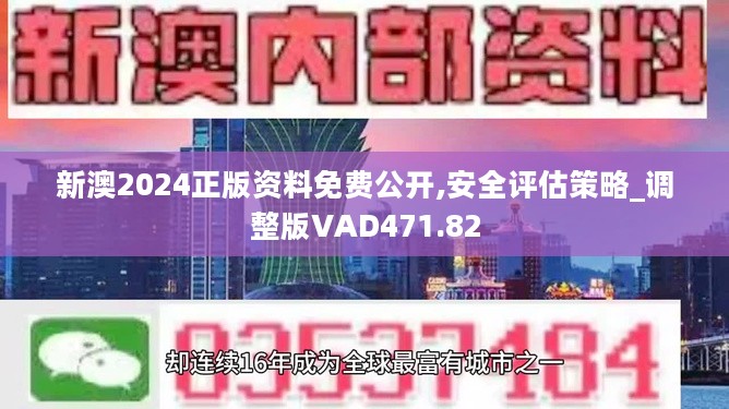 2024新奥资料免费精准,持久性方案解析_钱包版72.624