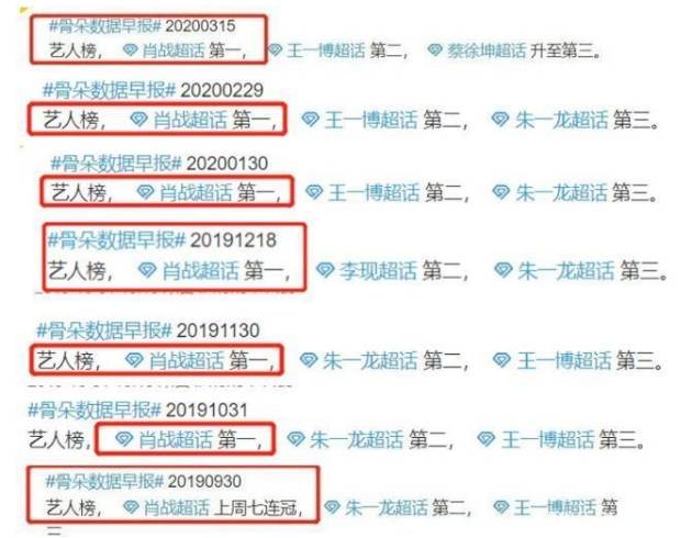 三肖三期必出特肖资料,实地验证策略数据_Linux67.710