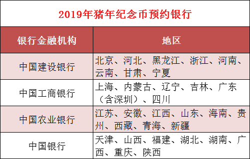 2024澳门特马今晚开奖097期,实证分析解析说明_纪念版18.300