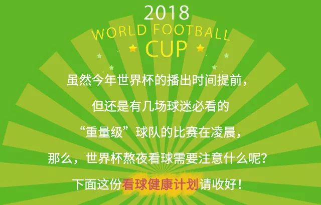 2024年澳门今晚开奖结果,多样化策略执行_领航版30.920