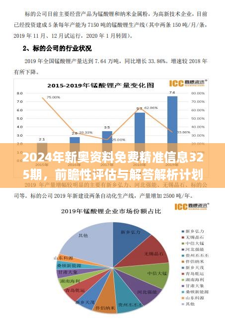 2025年新奥正版资料免费大,环境适应性策略应用_黄金版31.456