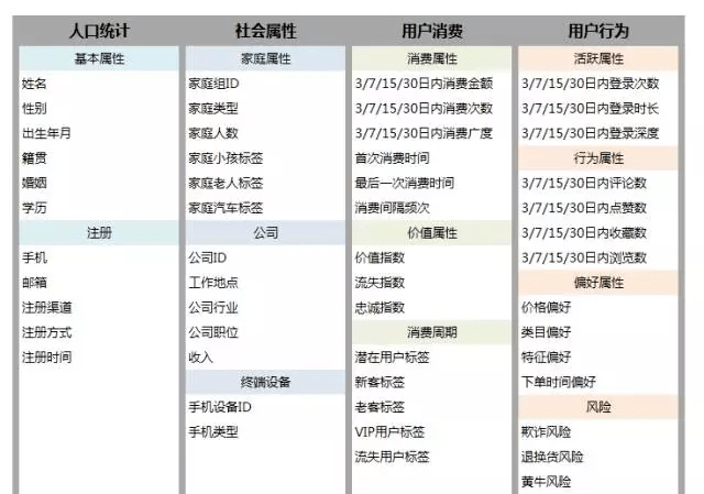 4949澳门今晚开奖,深层策略执行数据_P版93.490