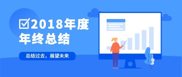 2025年新澳门必开37期一肖,安全策略评估方案_9DM41.112