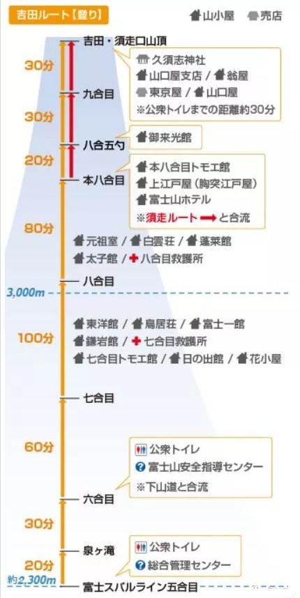 新澳门六开奖结果资料查询,持久方案设计_限定版47.647