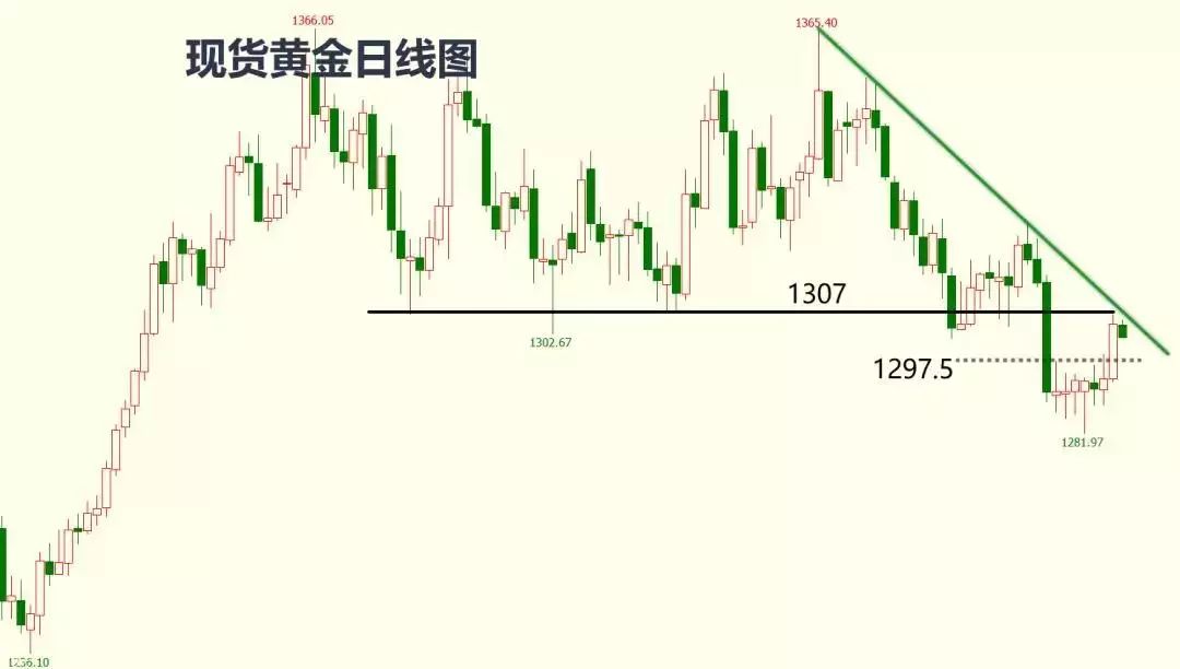 2024年澳门特马今晚开码,快速响应计划设计_HDR版18.307