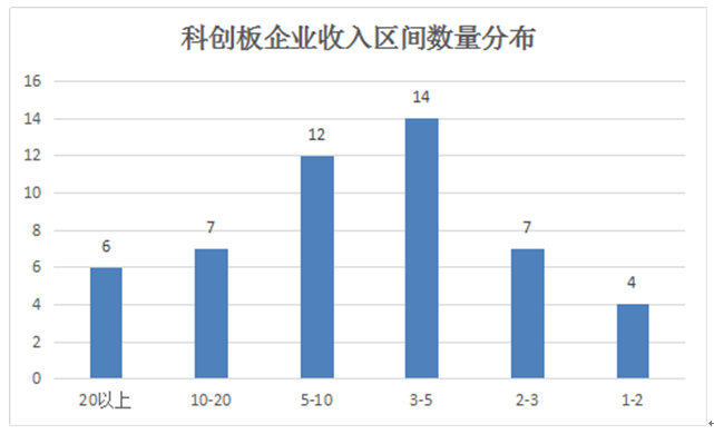 澳门今天挂什么脾,深入数据执行方案_GT41.773