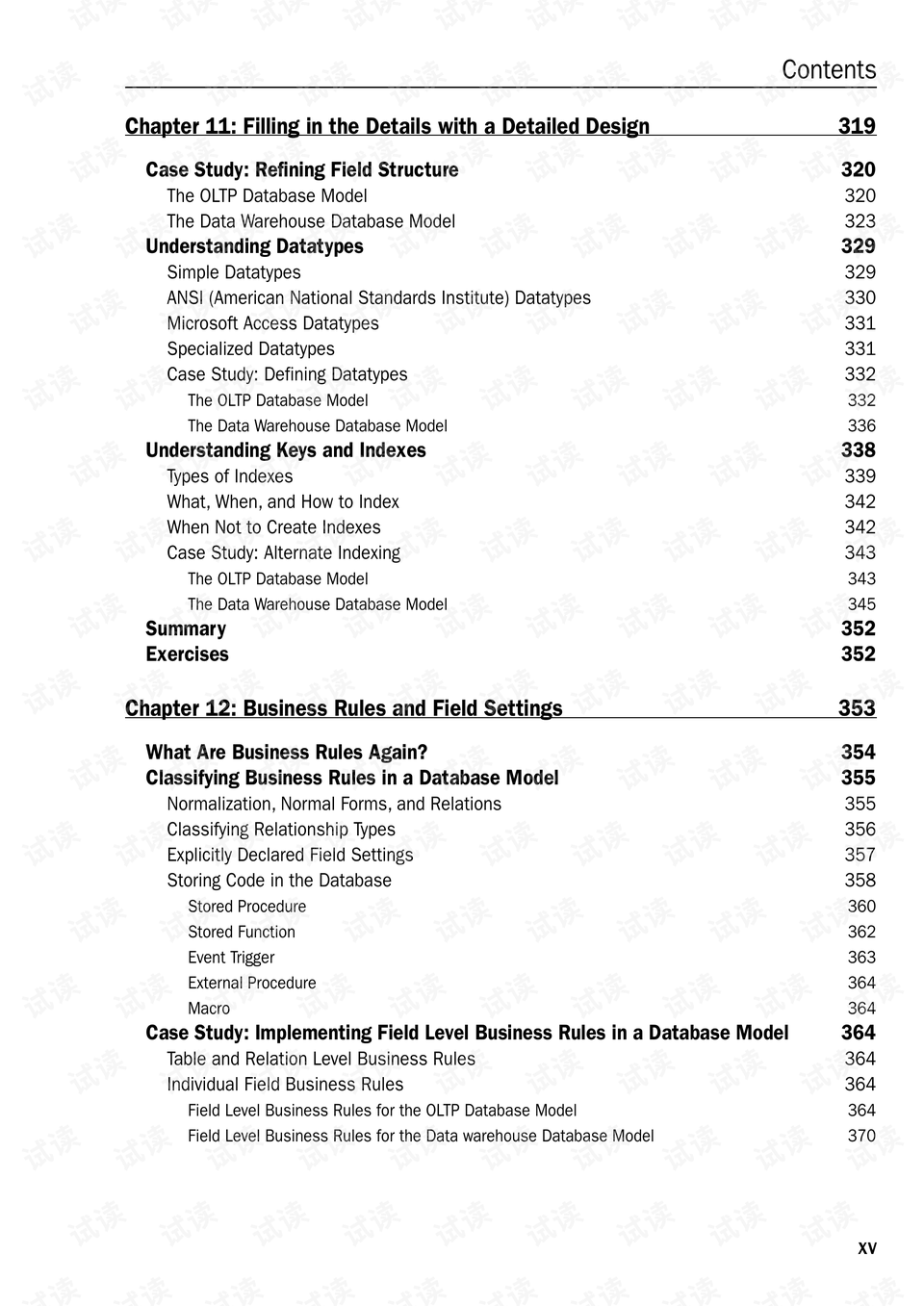 2024新澳免费资料成语平特,实地分析数据设计_标准版32.626