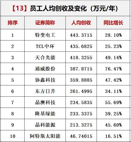 2025澳门天天开好彩大全162,实地执行数据分析_特别版30.604